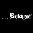Bridger Productions