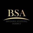 Bridges Staffing Agency