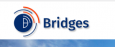 Bridges worldwide UK