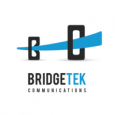 Bridgetek Communications