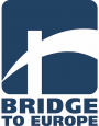 BridgeToEurope GmbH & Co. KG