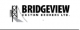Bridgeview Customs Brokers