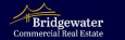 Bridgewater Commercial