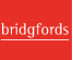 Bridgford