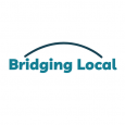 BridgingLocal