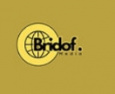 Bridof Media