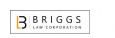 Briggs Law