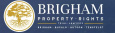 Brigham Property Rights