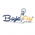 Bright Ads