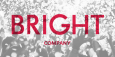 Bright Company
