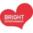 Bright Entertainment