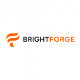 Bright Forge SEO