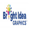 Bright Idea Graphics