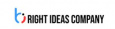 Bright Ideas Company