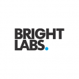 Bright Labs