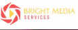 Bright Media Services