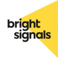 Bright Signals