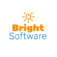 Bright Software Development, Inc.