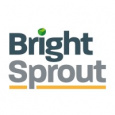 Bright Sprout
