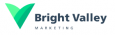 Bright Valley Marketing