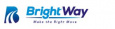 Bright Way