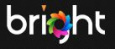 Bright