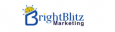 BrightBlitz Marketing