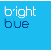 Brightblue Consulting