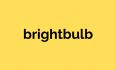 BrightBulb Animations