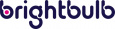 Brightbulb