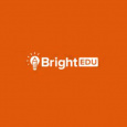 BrightEDU