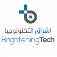BrighteningTech