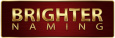 Brighter Naming