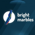 BrightMarbles