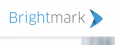 Brightmark