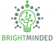 BrightMinded Ltd