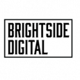 Brightside Digital