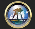BrightSky Video Production