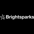 Brightsparks