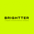 Brightter, Inc.