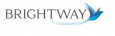 Brightway