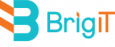 BrigIT