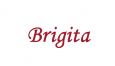 Brigita Private Limited