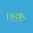 Brik Marketing Studio