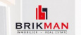 Brikman 