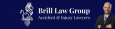 Brill Law Group