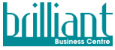 Brilliant Business Centre
