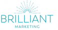 Brilliant Marketing