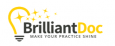 BrilliantDoc