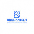 Brilliantech Software